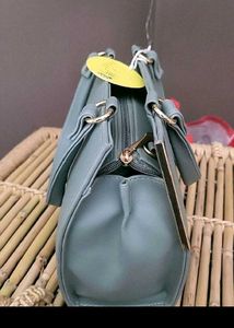 Fashion Handbag💓✨
