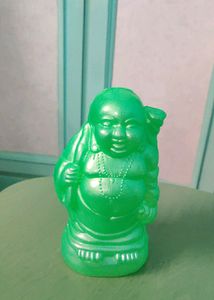 Money Bank Toy For Kids