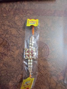 10 Rakhi Sale