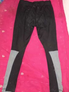 Stylish Leggings