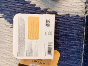 Chemist at Play Bundle!