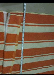3 small Towel 1big Free