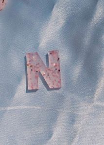 Cute Keychain (Any One)