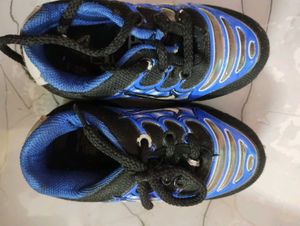 Baby Show  1 To 2 Year Stylish Looking