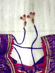 Beautiful Blouse