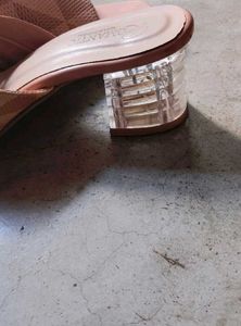 Heels 👠 For Women
