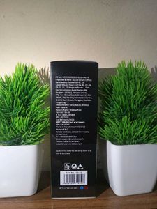 Swiss Beauty Makeup Fixer