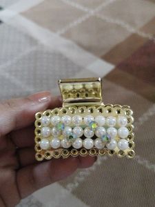 Hair Clutch