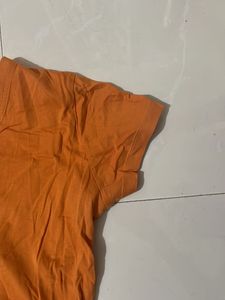 Dialy Wear Top