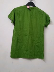 Men Tshirt