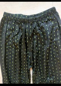 Ethnic Set of Salwar &amp; Dupatta