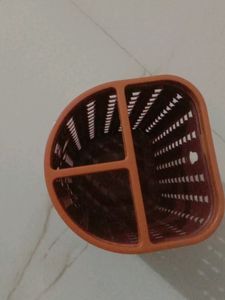 Pen Stand