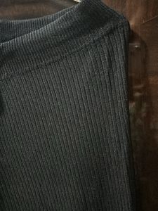 Ankle Length Pant Premium