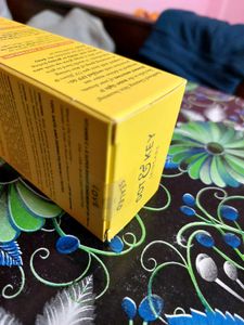 Dot &amp; Key Super Bright Sunscreen