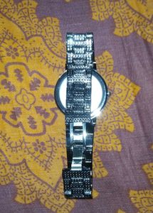 Girl Watch