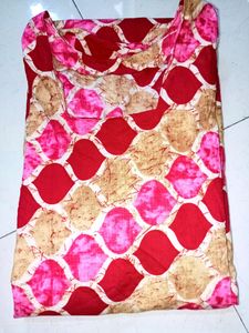💝Trendy Fabulous Kurti💥