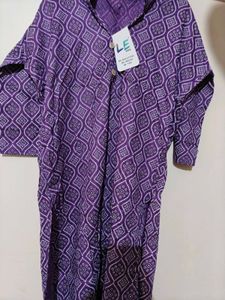 Kurta For Women