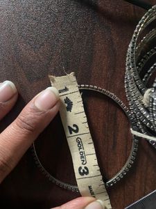 Bangles &amp; Bracelet