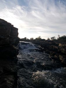 Nikon Coolpix L26