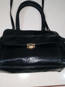 015 Sling Bags