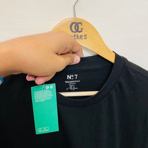 H&amp;M Regular Fit T-Shirt