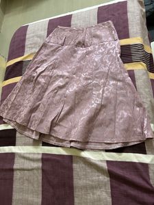 Cute Skirt