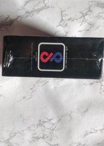 Samsung Buds Pro With Free Noise Watch