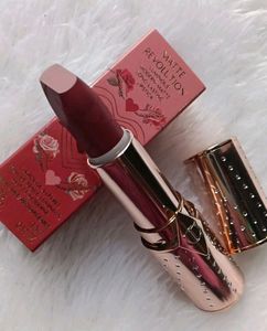 Charlotte Tilbury Lipstick ♥️💕
