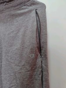 Hosiery Track Pant