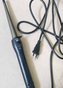 Ikonic Curling Iron
