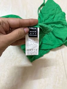 Stylish Women&#39;s Tank Tops