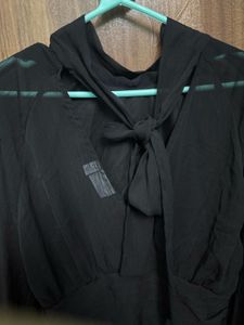 Aware Vero Moda Top