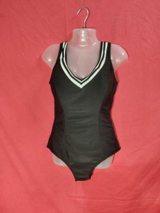 Women Swimming Suit