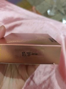 Lakme Powerplay Priming Powder Foundation Compact