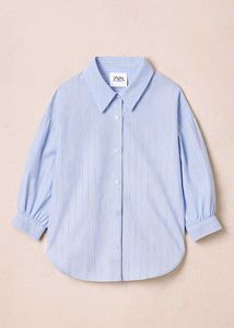 zara kids