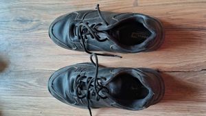 School Shoes For Kids Boys 8 To 9 Year