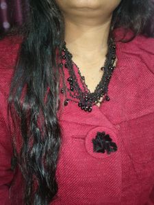 Western Jewellery 3 Sets