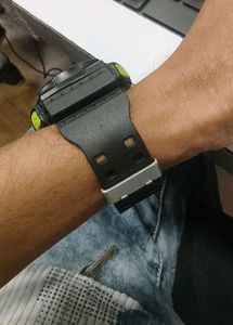 G-Shock Watch casio