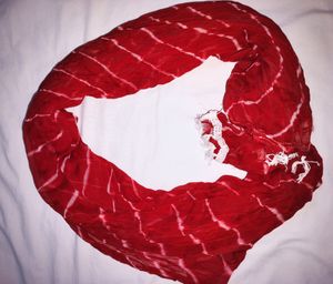 Brand New Dupatta