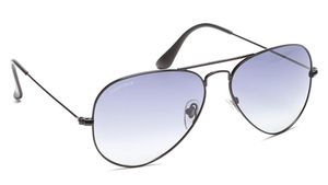 Price Drop!!!Rayban Aviator Sunglasses