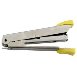 Kangaro Stapler-10