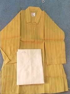 Kurta Pyjama Set For Kids