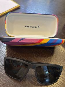 Fastrack Sunglasses