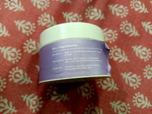 Enrituals Cleansing Balm