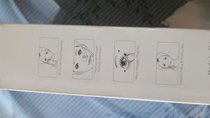 5-in-1 Facial Skin Care Massager