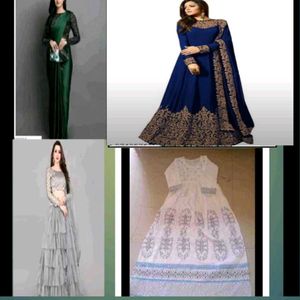 All Item Milegi Sab New Hai