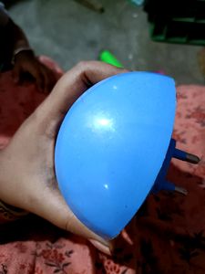 Mosquito Killer Lamp