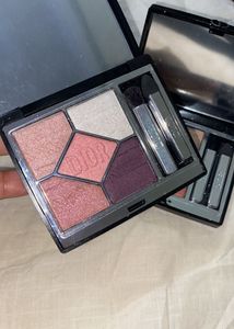 DIORSHOW EYESHADOW PELLET