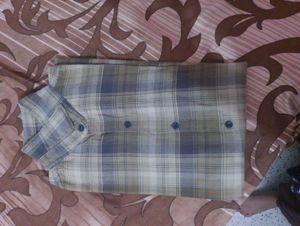 Men shirt