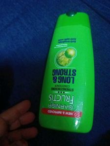 Garnier Conditioner